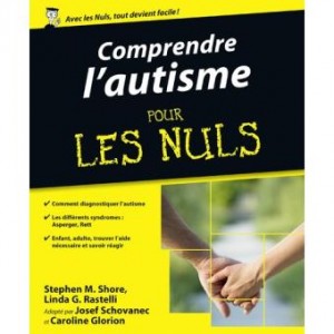 Comprendre-l-autisme-Pour-Les-Nuls